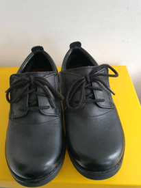 clarks shoes school sale